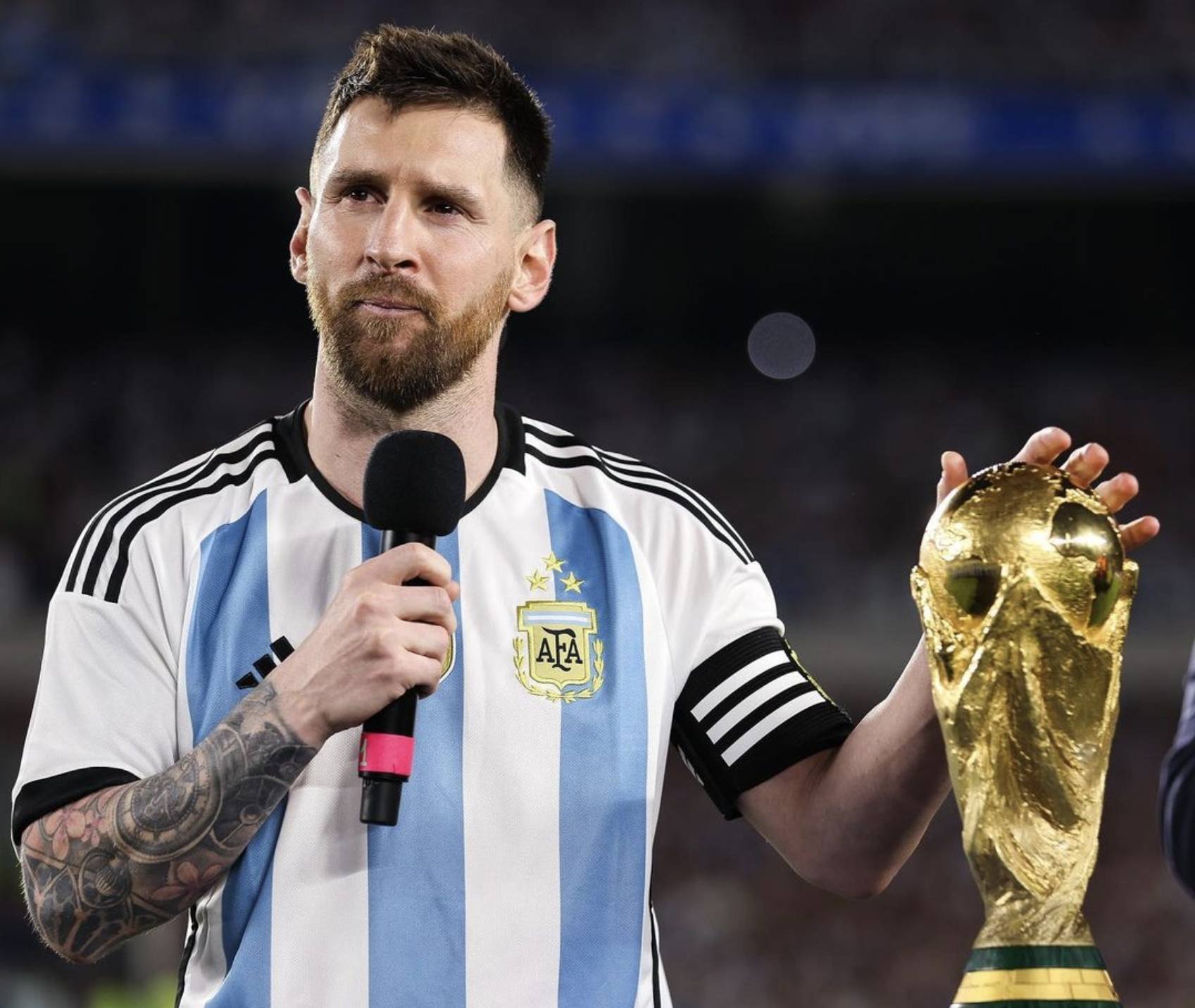 加大弱