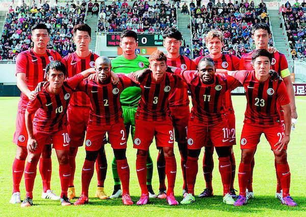 《九牧之野》开荒告别“爆肝”！新手也能轻松起步