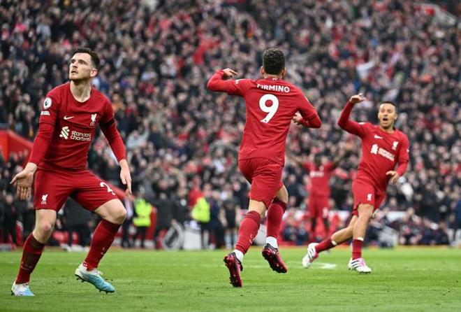 英联杯-纽卡2-1曼城：阿隆森要来了，瓜帅还能撑多久？｜前瞻