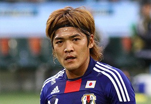 [足协杯]足协杯-北京国安点球大战淘汰青岛西海岸晋级四强